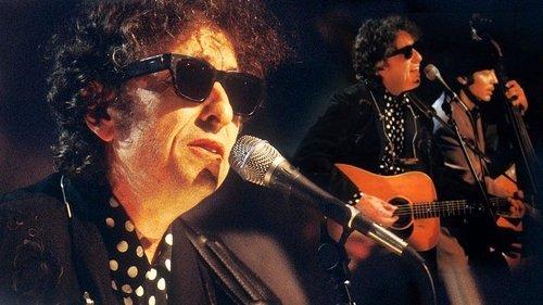 MTV Unplugged Season 5 Episode 11 - Bob Dylan