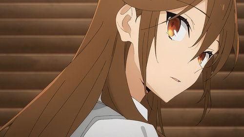 undefined Season 1 Episode 1 - Class Trip