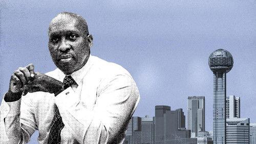 Independent Lens Season 26 Episode 3 - Dallas, 2019 | Episode 1