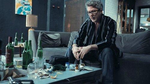 Kin Season 2 Episode 5 - Episode 5