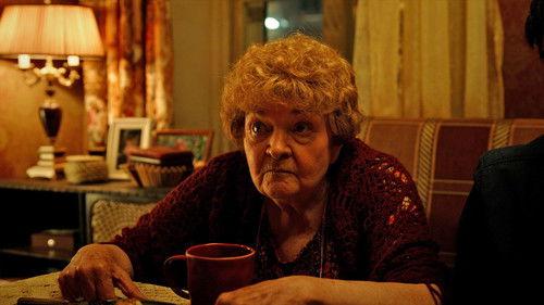 Back to My Roots Season 1 Episode 11 - Episode 11