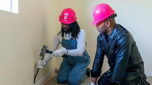 Barbie Dreamhouse Challenge Season 1 Episode 4 - Barbie's Big Pink Carpet Finale