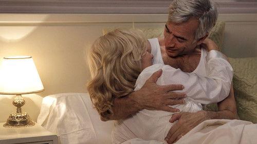 Cuéntame cómo pasó Season 16 Episode 3 - Episode 3