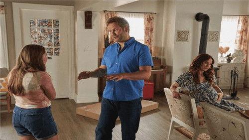 Holly Hobbie Season 5 Episode 8 - The Disappointed Dreamer