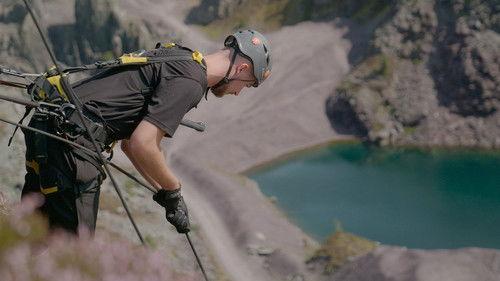 Bear Grylls - Wild Reckoning Season 1 Episode 1 - Friends Divided by Grief