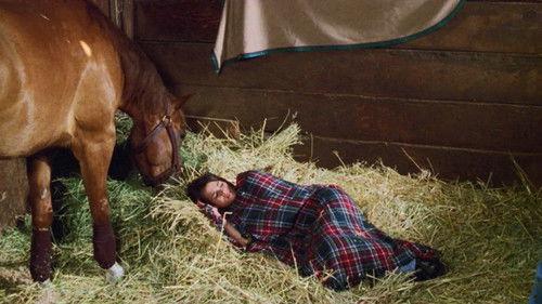 Baywatch Season 8 Episode 15 - To the Max