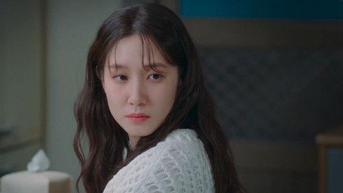 Castaway Diva Season 1 Episode 10 - Answers vs. Risks