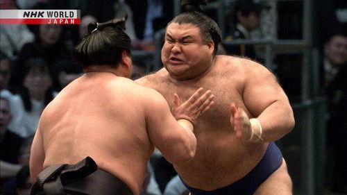 GRAND SUMO Highlights Season 28 Episode 13 - Day 13