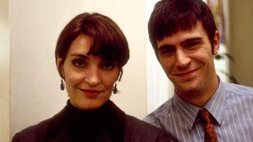 undefined Season 2 Episode 1 - Last Tango In Southwark