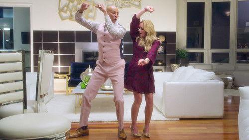 undefined Season 1 Episode 9 - Fort Worth