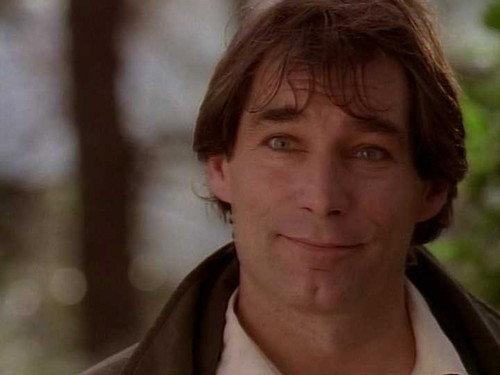 Tales from the Crypt Season 4 Episode 11 - Werewolf Concerto