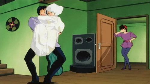 City Hunter Season 2 Episode 24 - Must kill by the sigh of the peach!? Story of the first march on the big city