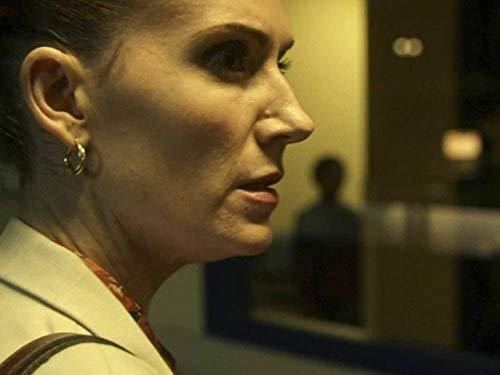 Haunted Hospitals Season 1 Episode 12 - Body & Spirit