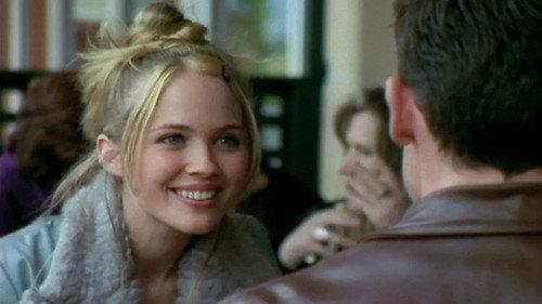 Heartbreak High Season 6 Episode 22 - Episode 192
