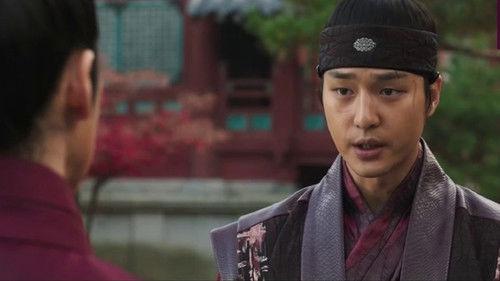 My Country: The New Age Season 1 Episode 15 - Episode 15