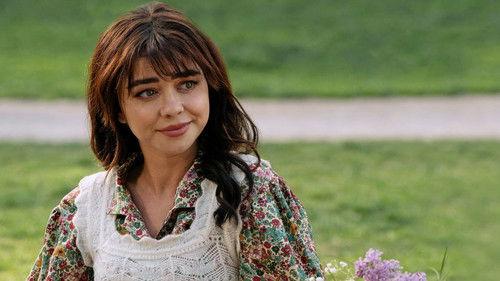 undefined Season 1 Episode 5 - Mutterseelenallein