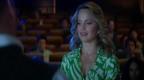 American Woman Season 1 Episode 9 - The Breakthrough