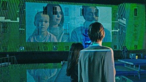 Concordia Season 1 Episode 2 - Episode 2