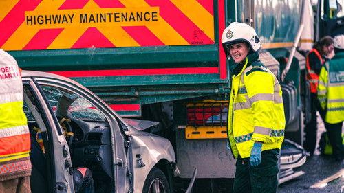 Compulsion Season 1 Episode 3 - Episode 3