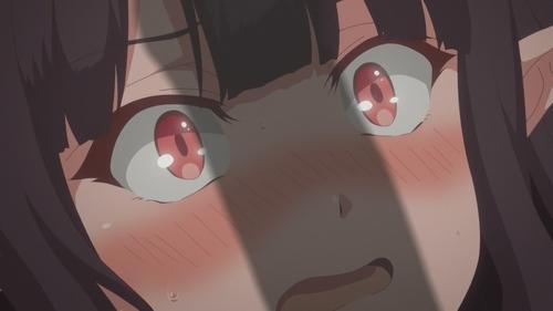 Redo of Healer Season 1 Episode 8 - The Healer Meets the Demon Lord!