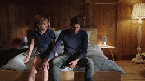 The Chalet Season 1 Episode 3 - Episode 3