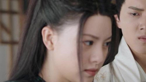 No Boundary Season 1 Episode 12 - Episode 12