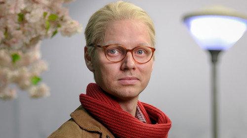 TreurTeeVee Season 2 Episode 1 - Episode 1