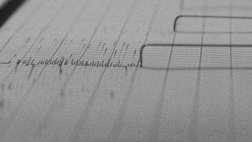 The Keepers Season 1 Episode 6 - The Web