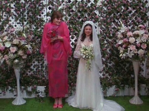 That '70s Show Season 3 Episode 17 - Kitty's Birthday (That's Today?!)