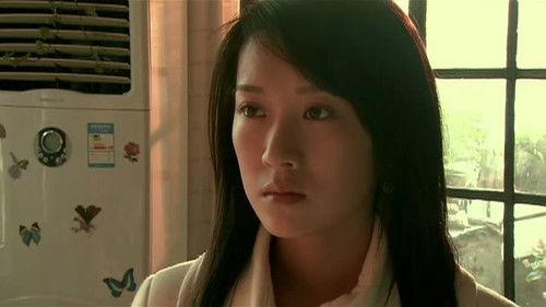 Dwelling Narrowness Season 1 Episode 18 - Episode 18