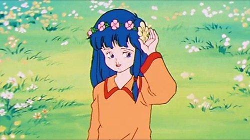 The Legend of Snow White Season 1 Episode 28 - A Lovely Girl