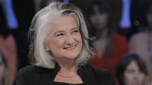 Tout le monde en parle Season 10 Episode 4 - Episode 4