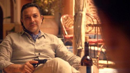 Balthazar Season 5 Episode 6 - Episode 6