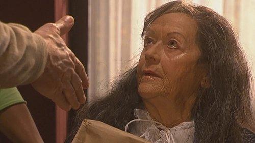 Het Huis Anubis Season 1 Episode 74 - Episode 74