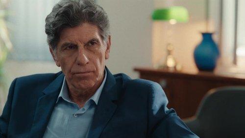 Famagusta Season 1 Episode 4 - Episode 4