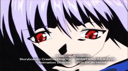 Tokyo Underground Season 1 Episode 11 - Battle to the Death: Beyond Hatred