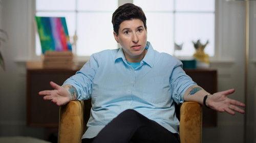 Shiny Happy People Season 2 Episode 3 - BattleCry