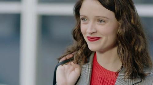 SKAM France Season 2 Episode 2 - And leave me alone too