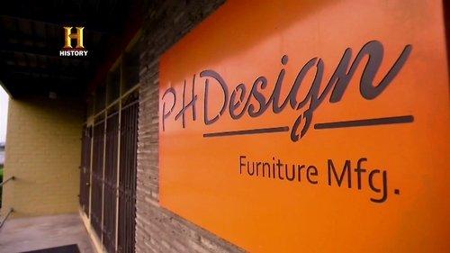 The Profit Season 4 Episode 7 - Pacific Hospitality