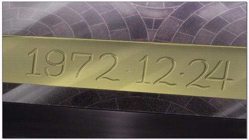 undefined Season 1 Episode 12 - Lured by the White Mist