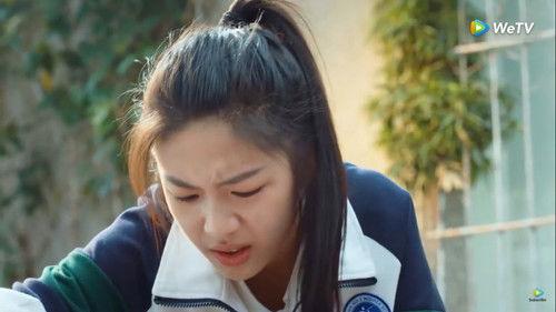 Forever Love Season 1 Episode 3 - Thank You For Standing By My Side