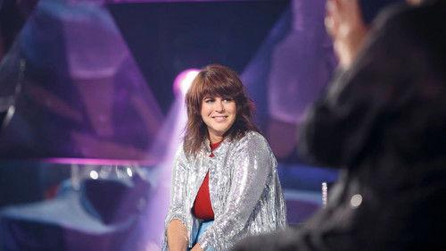 La semaine des 4 Julie Season 3 Episode 6 - Episode 6