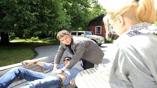 Der Bergdoktor Season 4 Episode 2 - Episode 2