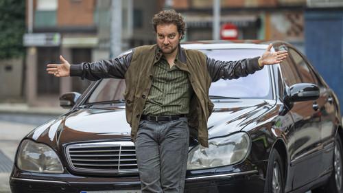 See You in Another Life Season 1 Episode 1 - Baby