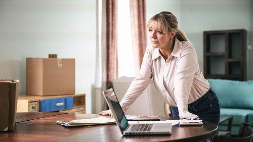 undefined Season 1 Episode 4 - Episode 4