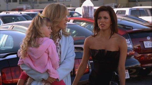 undefined Season 4 Episode 12 - In Buddy's Eyes