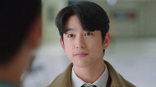 Yumi's Cells Season 2 Episode 12 - Episode 12