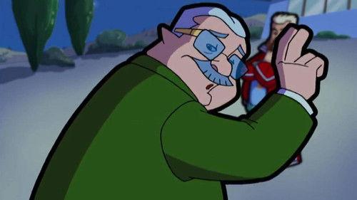 Street Football Season 1 Episode 23 - Episode 23