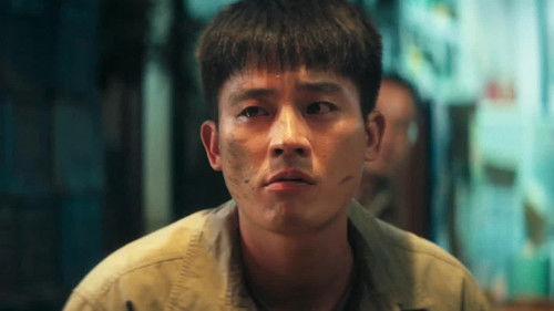 Northward Season 1 Episode 4 - Episode 4