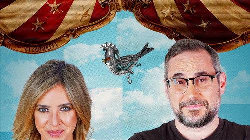 Ilustres Ignorantes Season 19 Episode 11 - Episode 11